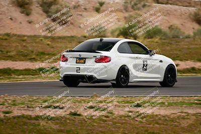 media/Feb-24-2024-Speed Ventures (Sat) [[3a91d549f3]]/Yellow/Session 1/Turn 6/